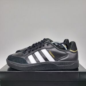 New adidas Tyshawn Low Men's Skateboarding Shoes Size 9.5